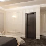 Boutique And Tsarevets Βελίκο Τίρνοβο