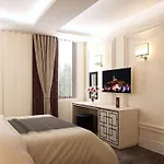 Ξενοδοχείο Boutique And Tsarevets Βελίκο Τίρνοβο