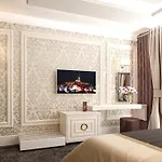 Ξενοδοχείο Boutique And Tsarevets Βελίκο Τίρνοβο
