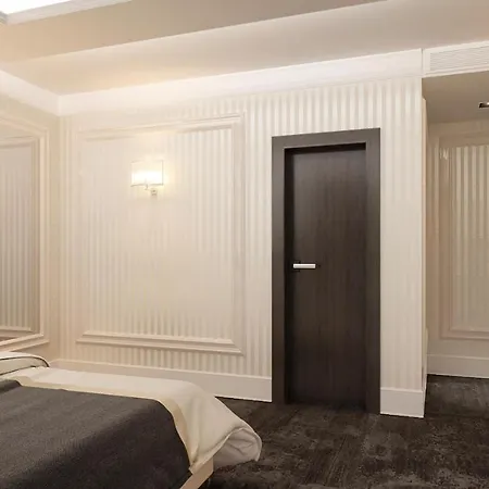 Boutique And Tsarevets Wielkie Tyrnowo